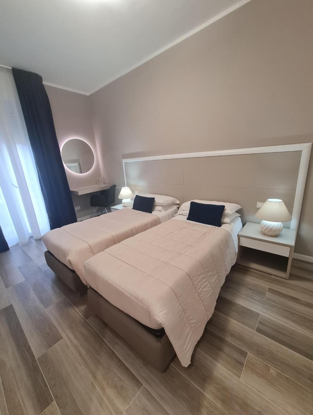 Apartamento Nel Sole Superior Bolonia Exterior foto